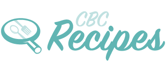 CBC Recipes
